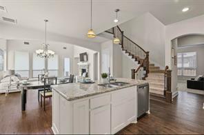 5665 Lightfoot Lane - Photo 12