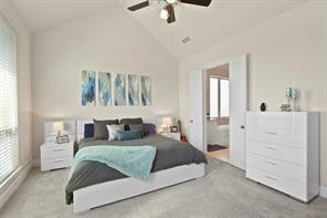 5665 Lightfoot Lane - Photo 13