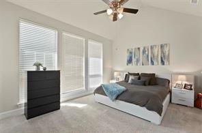 5665 Lightfoot Lane - Photo 14