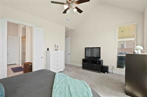 5665 Lightfoot Lane - Photo 15