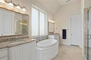 5665 Lightfoot Lane - Photo 16