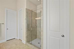 5665 Lightfoot Lane - Photo 17