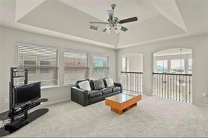 5665 Lightfoot Lane - Photo 19