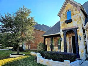 5665 Lightfoot Lane - Photo 2
