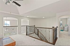 5665 Lightfoot Lane - Photo 20