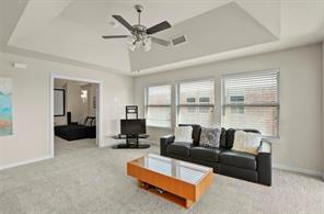 5665 Lightfoot Lane - Photo 21
