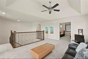 5665 Lightfoot Lane - Photo 22