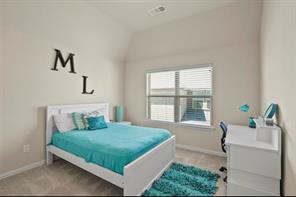 5665 Lightfoot Lane - Photo 23