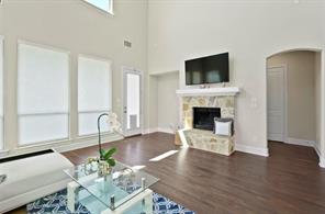 5665 Lightfoot Lane - Photo 24