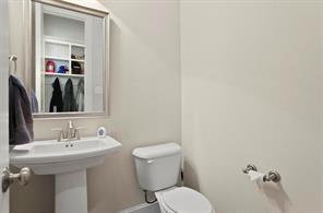 5665 Lightfoot Lane - Photo 25