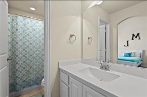 5665 Lightfoot Lane - Photo 26