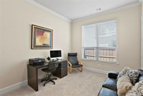 5665 Lightfoot Lane - Photo 27
