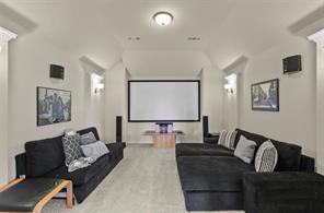 5665 Lightfoot Lane - Photo 28
