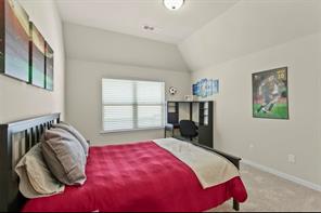 5665 Lightfoot Lane - Photo 29