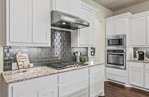 5665 Lightfoot Lane - Photo 3