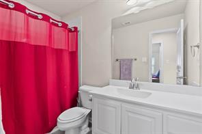 5665 Lightfoot Lane - Photo 30