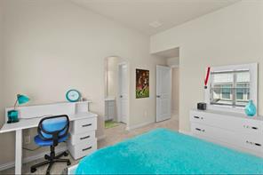 5665 Lightfoot Lane - Photo 31