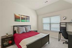 5665 Lightfoot Lane - Photo 32