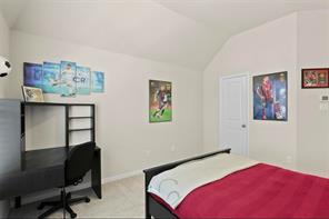 5665 Lightfoot Lane - Photo 33