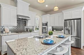 5665 Lightfoot Lane - Photo 4