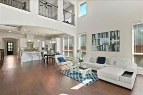 5665 Lightfoot Lane - Photo 5