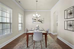 5665 Lightfoot Lane - Photo 7