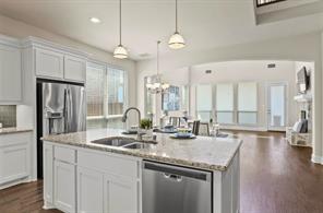 5665 Lightfoot Lane - Photo 8