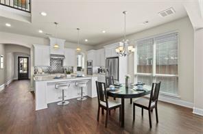 5665 Lightfoot Lane - Photo 9