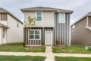 5569 Willamette Drive - Photo 1