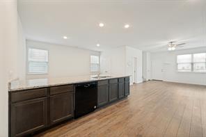 5569 Willamette Drive - Photo 10