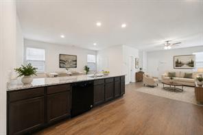 5569 Willamette Drive - Photo 11