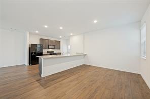 5569 Willamette Drive - Photo 12