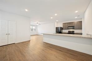5569 Willamette Drive - Photo 14