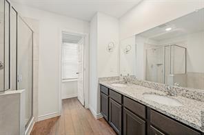 5569 Willamette Drive - Photo 15