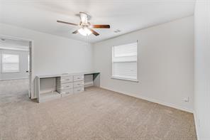 5569 Willamette Drive - Photo 16