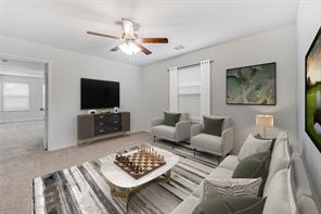 5569 Willamette Drive - Photo 17