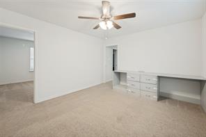 5569 Willamette Drive - Photo 18