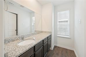 5569 Willamette Drive - Photo 19
