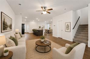 5569 Willamette Drive - Photo 2