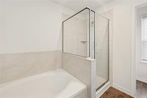 5569 Willamette Drive - Photo 20