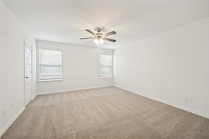 5569 Willamette Drive - Photo 21