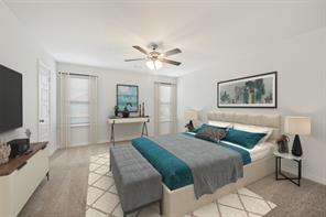 5569 Willamette Drive - Photo 22
