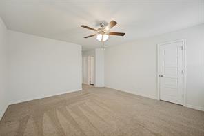 5569 Willamette Drive - Photo 23