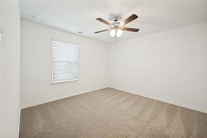 5569 Willamette Drive - Photo 24
