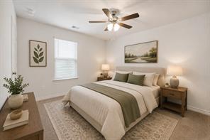 5569 Willamette Drive - Photo 25