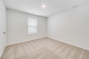 5569 Willamette Drive - Photo 26