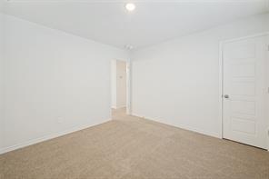 5569 Willamette Drive - Photo 27