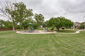5569 Willamette Drive - Photo 29