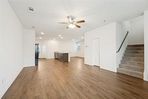5569 Willamette Drive - Photo 3