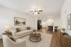 5569 Willamette Drive - Photo 4